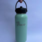 1L Drink Bottle Mint