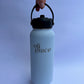 1L Drink Bottle Sky Blue