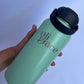 1L Drink Bottle Mint