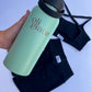 1L Drink Bottle Mint